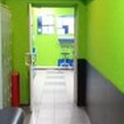 Кит в Тольятти Ленинградская улица, 43