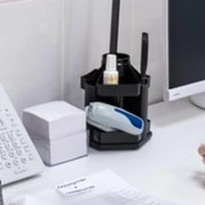 Клиника Доктора Шагеева