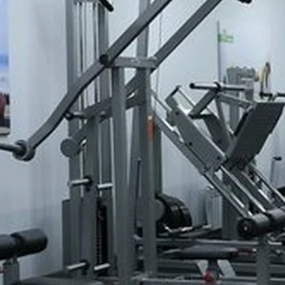 Лайм в Ульяновске Станкостроителей, 12а