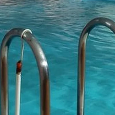 Тонус в Новокуйбышевске Бочарикова, 6Б к1