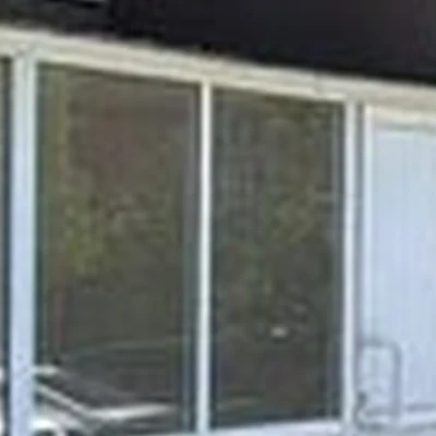 Фигуратека