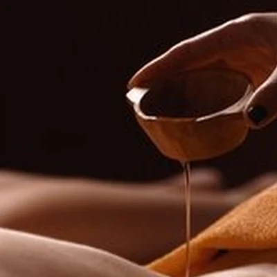 Алтайская Здравница в Калининграде улица Чкалова, 24-26а