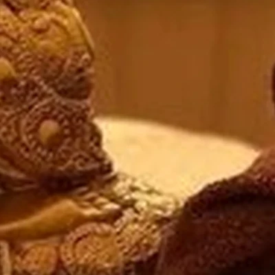 Lotus SPA в Ревде Спортивная улица, 13