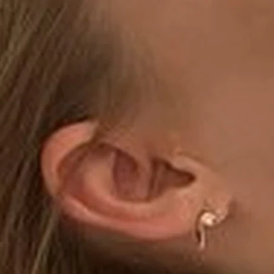 Lotus SPA в Ревде Цветников, 56