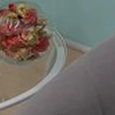 Без повода в Нижний тагиле проспект Строителей, 22