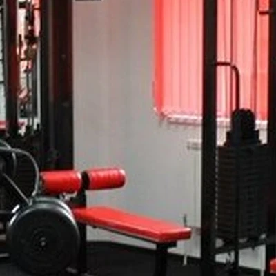 Гранат в Нижний тагиле Уральский проспект, 83