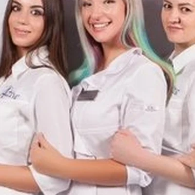 Active в Кемерово Томская улица, 5а