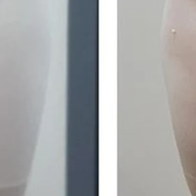 Magic body