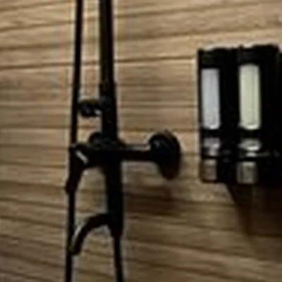 ROYAL THAI в Кемерово Октябрьский проспект, 59