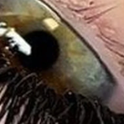 Аквамарин в Кемерово проспект Ленина, 160