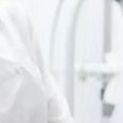 Без_Фотошопа