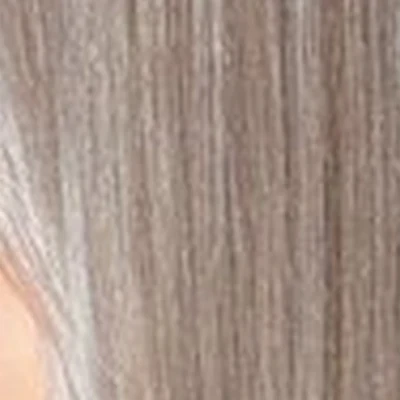 For You в Новосибирске улица Дуси Ковальчук, 238