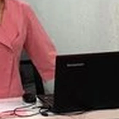 Profi Style в Барнауле Балтийская улица, 92