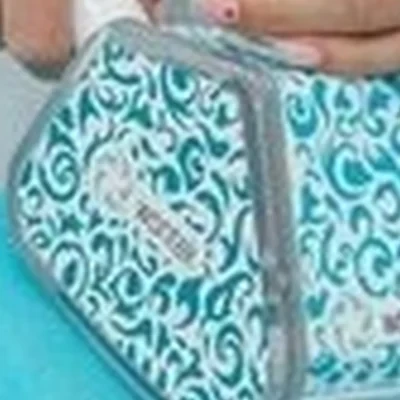 ProТело в Новосибирске Заречная улица, 43