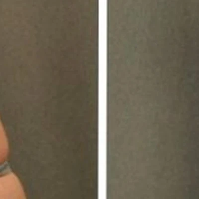 Азалия в Новосибирске улица Фрунзе, 5 ст2