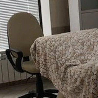 Благодать в Новосибирске Красный проспект, 311