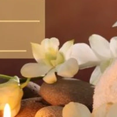 Грация в Новосибирске Гусинобродское шоссе, 35