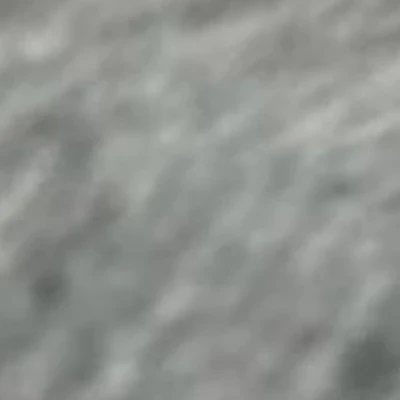 Живём здорово