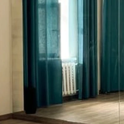 Академия здорового тела