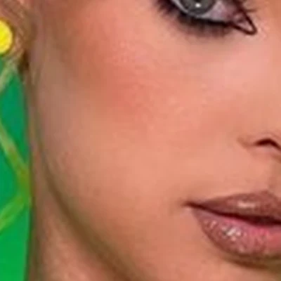 Estetika в Сочи улица Конституции СССР, 24а