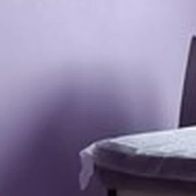 Скульптор тела в Сочи Первомайская улица, 3а/1