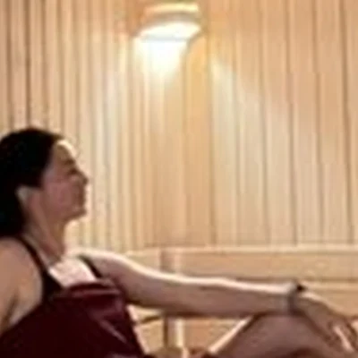 Студия восстановления тела