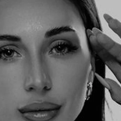 Les Beauty Space