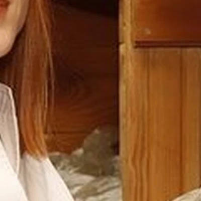 Прасковья в Красноярске проспект им. газеты Красноярский Рабочий, 27