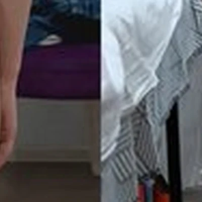 Студия детского и женского массажа