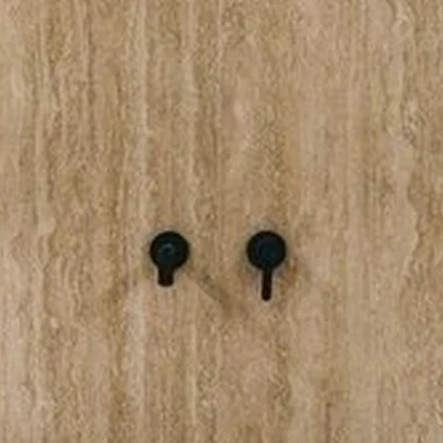 Тайга в Красноярске улица Ады Лебедевой, 150