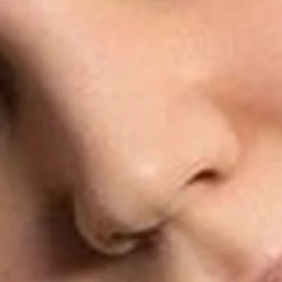 Beauty Studio by Liliia Solomonova