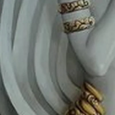 КосмоСтудия