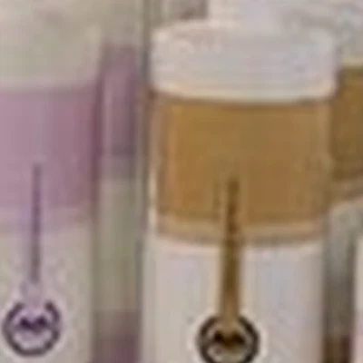 Creative в Магнитогорске Зелёный Лог, 34