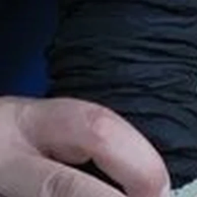 Garmony в Магнитогорске улица Гагарина, 20