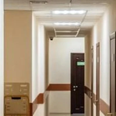 Медцентр Магнитки