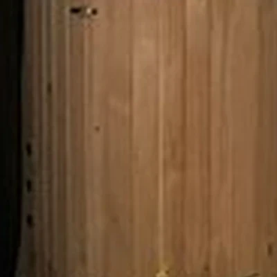 Ketery в Омске улица Перелёта, 19