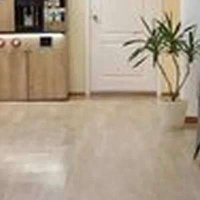 Неврология для всех