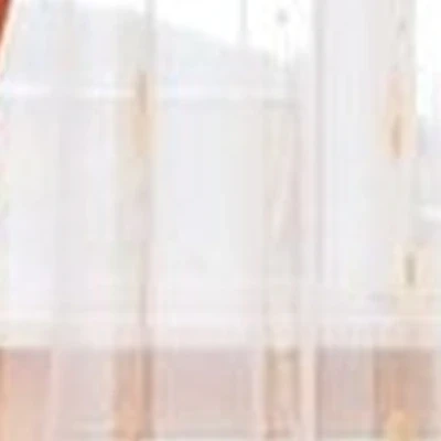 Возрождение-вв