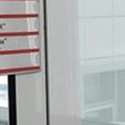 Секреты красоты в Красноярске Новосибирская улица, 9а