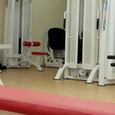 Сибирь в Красноярске улица Авиаторов, 19