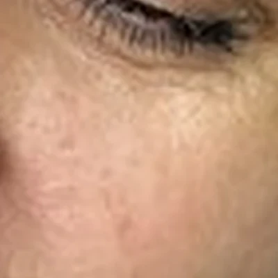 У Ольги в Новокузнецке 11 Гвардейской Армии, 6