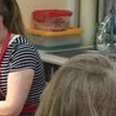 Tokio в Златоусте улица 40-летия Победы, 46а