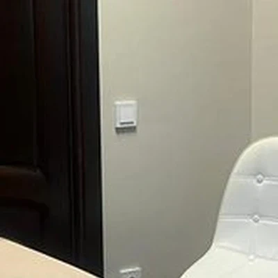 6 чувство