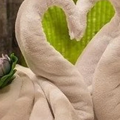 Delux Thai spa в Москве Лялин переулок, 19 к1