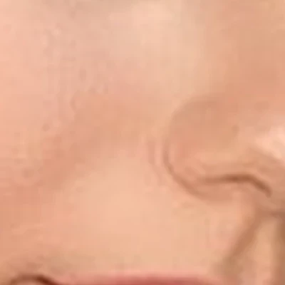 Face в Ивантеевке улица Новая Слобода, 3