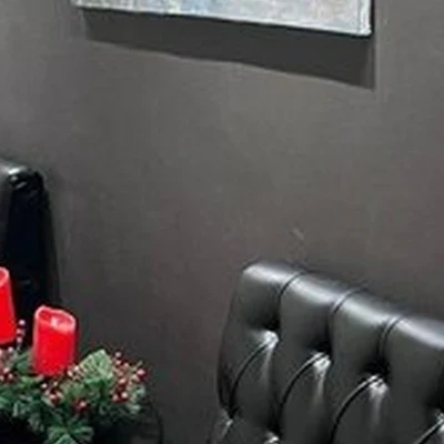 Ideal Fitness в Москве Конный переулок, 4