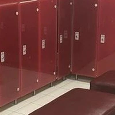 Ideal Fitness в Москве Русаковская улица, 24