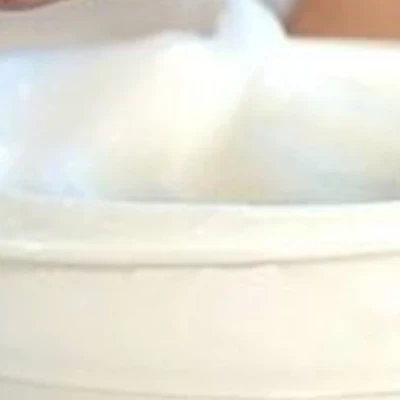 Love Beauty в Жуковском улица Королёва, 4 ст2