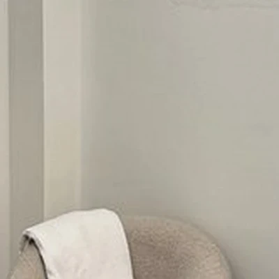 Perfect line
