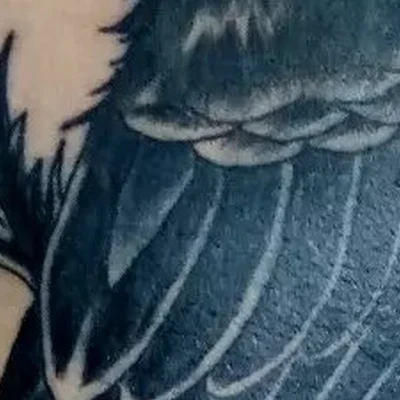 Platinum Tattoo в Бийске Алтайский край, Бийск, Горно-Алтайская, 43, 23 офис; 1 этаж; правое крыло